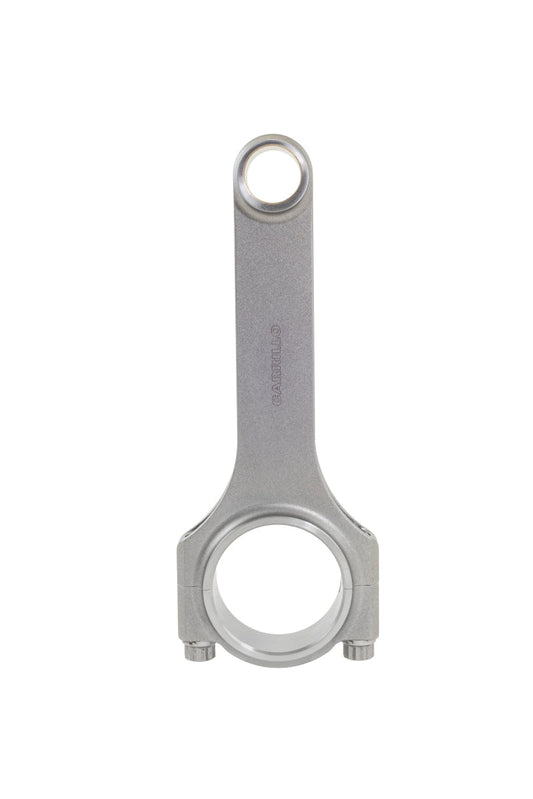 Carrillo Volkswagen 2.0L ABA Pro-H 3/8 CARR Bolt Connecting Rods (Set of 4) SCR5534-4
