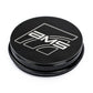 AMS Performance Subaru Billet Engine Oil Cap AMS.50.06.0011-1
