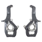 Belltech 19-21 RAM 1500 4WD All Cabs 6in-8in Base Lift Kit 153712BK