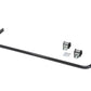 Belltech REAR ANTI-SWAYBAR 2010 CHEVROLET CAMARO 5581