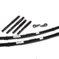 Belltech Lowering Kit With Nd2 Shocks 637Nd