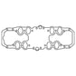 Cometic Gasket Cometic Ford 59A Flathead V8 .060in KF Intake Manifold Gasket - 1945-1948 C15120