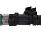 Ford Performance Parts 52 LB/HR Fuel Injector Set