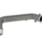 AEM Induction AEM 20-21 Toyota Supra L4-2.0L F/I Turbo Intercooler Charge Pipe Kit 26-3011C