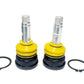 Whiteline Roll Centre - Correction Kit