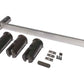 COMP Cams Grooving ToolS Lifter Bore 5010