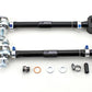 SPL Part Titanium Series HICAS Delete Kit Z32/S13/R32/R33/R34