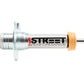 Belltech Lowering And Lifting Shock 04+ F150 2wd -3inch To +1inch