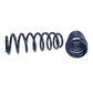 Ford Coil Spring Set Front & Rear - Corbra Jet FRDM5300-RA