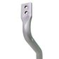 Whiteline Sway Bar - 27mm Heavy Duty Blade Adjustable