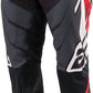 Answer 24 Elite Xotic Pants Crimson/BlackYouth Size - 26 442660