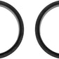 Camburg Ford Raptor 17-20 1.5in Spring Preload Spacer Kit (Gray) CAM-110137-GRY