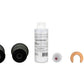 Ford Performance Parts Ford Racing 1979-2004 Mustang 8.8inch Axle installation Kit