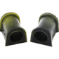 Whiteline Sway Bar - Mount Service Kit