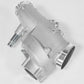 Ford Racing 6.7L Diesel Turbo Kit M-TURBO-67