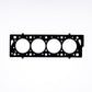 Cometic Gasket Cometic Peugeot XU9J4/XU9J4Z/XU10J2/XU10J4 .040in MLS Cylinder Head Gasket - 85mm Bore C4226-040