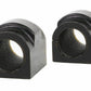 Whiteline Sway Bar - Mount Service Kit