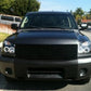 Spyder Nissan Titan 04-14/Armada 04-07 Projector Headlights CCFL Halo LED Blk PRO-YD-NTI04-CCFL-BK 5030207