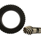 Ford Racing 21-24 Bronco M210 Front Drive Unit 5.38 Ratio Ring & Pinion (Excl Bronco Raptor) M-4209-538BF