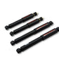 Belltech SHOCK SET NITRO DROP 2 9161