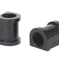 Whiteline 1992-1996 Toyota Camry Sway Bar Mount Bushing Kit - 23mm W23796