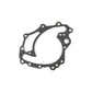 Cometic Gasket Cometic Ford 302/351W Windsor V8 .032in AFM Water Pump Cover Plate Gasket - SVO C5663-032