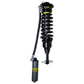 Bilstein 15-24 Ford F-150 4WD B8 8112 (ZoneControl CR) Front Right Shock Absorber - 0.7-2.7in Lift 41-326725