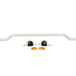 Whiteline Sway Bar - 22mm X Heavy Duty Blade Adjustable