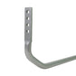 Whiteline Sway Bar - 22mm Heavy Duty Blade Adjustable