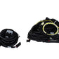 Ford Engine Control Pack - Gen-3 Coyote 2018-2020 FRDM6017-M50BA