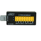 AEM 8 Channel K-Type Thermocouple EGT CAN Module 30-2224