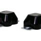 Whiteline 2005 Toyota Tacoma Rear Bump Stop Bushing W93450