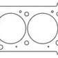 Cometic Gasket Cometic Ford 2.3L OHC .140in MLS Cylinder Head Gasket - 100mm Bore C5709-140