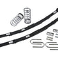 Belltech LOWERING KIT W/O SHOCKS 570