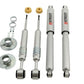 Belltech Street Performance Shocks