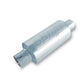 Borla Universal S-type 2.5in Inlet/Outlet Muffler 40842S