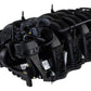 Ford Performance Parts Coyote 5.2L Intake Manifold (Requires frM-9926-M52)