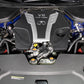 AEM Induction AEM 2016 C.A.S Infinity Q50/Q60 V6-3.0L F/l Cold Air Intake 21-819