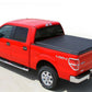 Access Vanish 08-16 Ford Super Duty F-250 F-350 F-450 8ft Bed (Includes Dually) Roll-Up Cover 91349