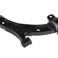 Ford Performance Parts 2005-2010 Mustang GT Front Lower Control Arm Upgrade Kit
