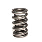 Comp Cams DUAL VALVE SPRING, .675" LIFT 1.319"OD