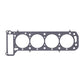 Cometic Gasket Cometic Opel 20E/20N/20S CIH .086in MLS Cylinder Head Gasket - 97mm Bore C4512-086