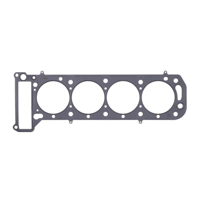 Cometic Gasket Cometic Opel 20E/20N/20S CIH .140in MLS Cylinder Head Gasket - 97mm Bore C4512-140