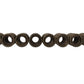 Ford Racing Replacement Valve Springs (TVS-1734) - Set Of 8 M-6513-17348