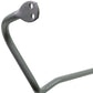 Whiteline Rear Sway Bar 18mm Adjustable Chrysler 300 2005-2010
