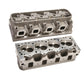 Ford Racing Ford RACNG 460 Sportsman WEDGE-STYLE Cylinder Heads M-6049-C460