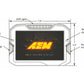AEM CD-7 Non Logging Race Dash Carbon Fiber Digital Display (CAN Input Only) 30-5700
