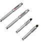 Belltech SHOCK SET STREET PERFORMANCE 9563