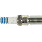 Ford Performance Parts Ford Racing 10-17 Flex 3.5L EcoBoost Cold Spark Plug Set