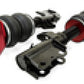 AIRLIFT Performance Front Kit
